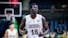Omar John, NU gun for a share of UAAP Season 88 lead vs fellow unbeaten UST 